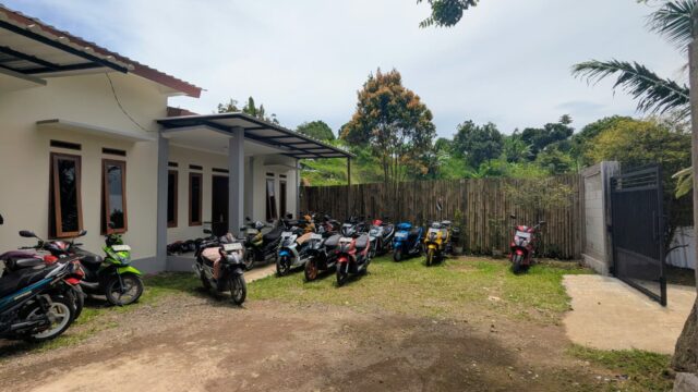 WhatsApp Image 2026-02-18 at 8.41.39 AM