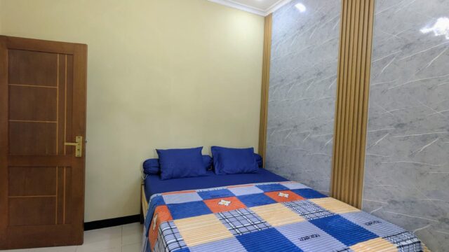 WhatsApp Image 2026-02-18 at 8.42.21 AM