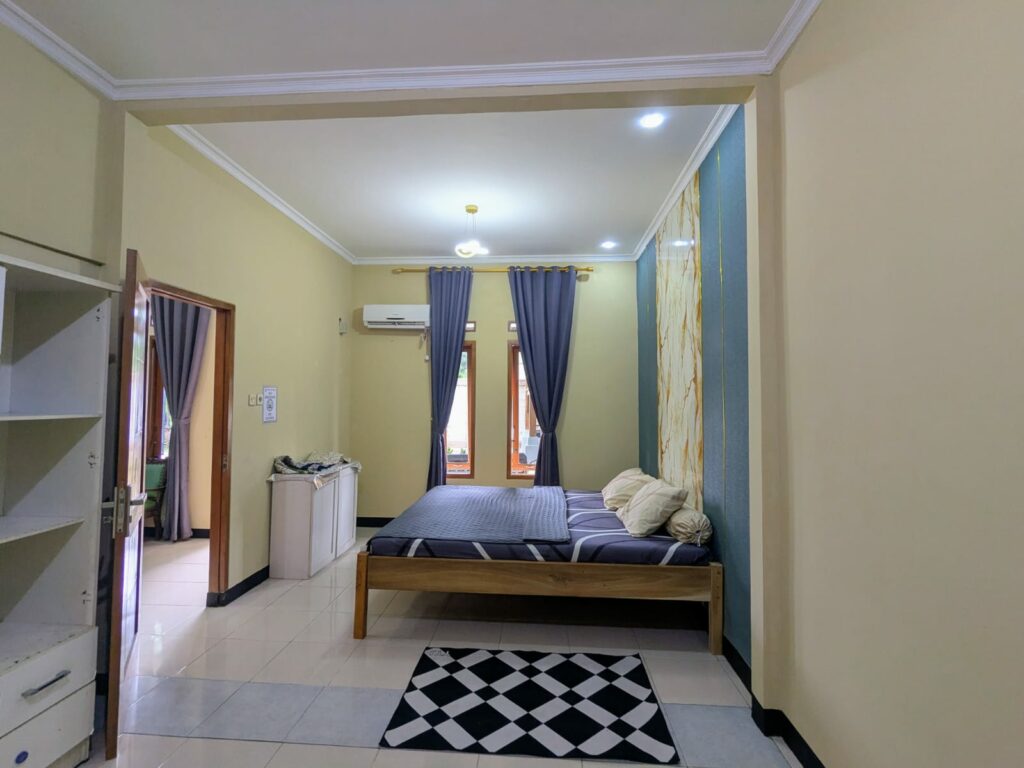 WhatsApp Image 2026-02-18 at 8.42.41 AM