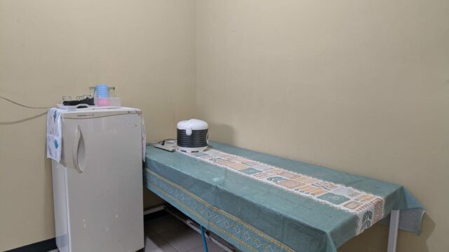 WhatsApp Image 2026-02-18 at 8.42.54 AM