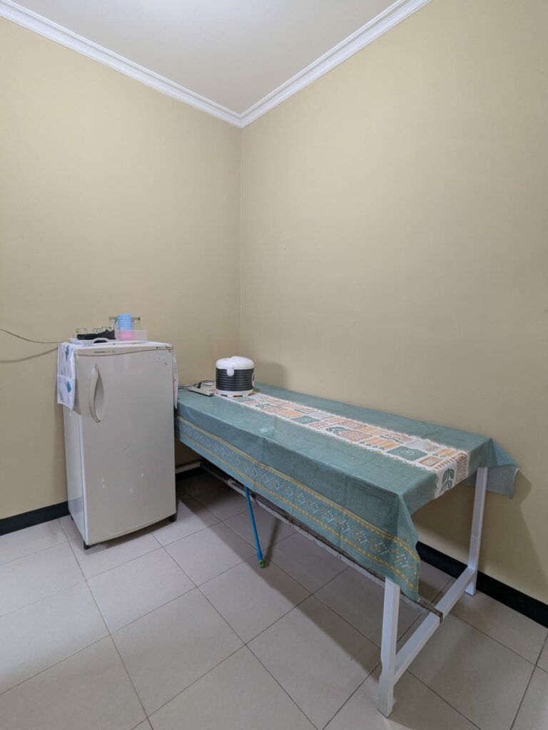 WhatsApp Image 2026-02-18 at 8.42.54 AM