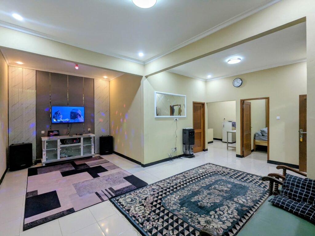 WhatsApp Image 2026-02-18 at 8.44.15 AM