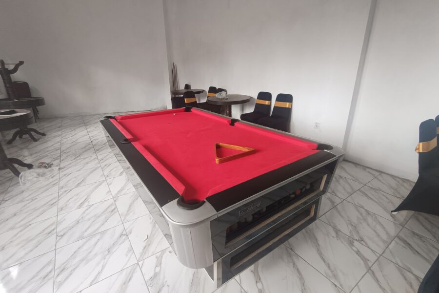 billiard-sky-900×600