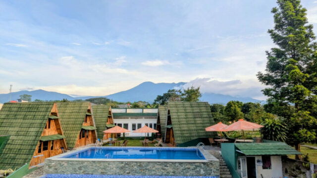 cover-sky-citeko-900×600