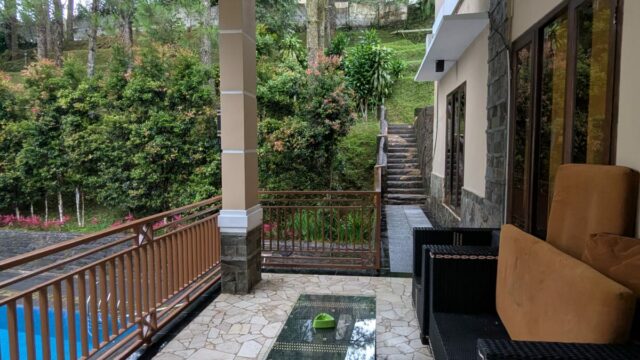 092552b1-062f-4e97-b8de-0098a0b32610