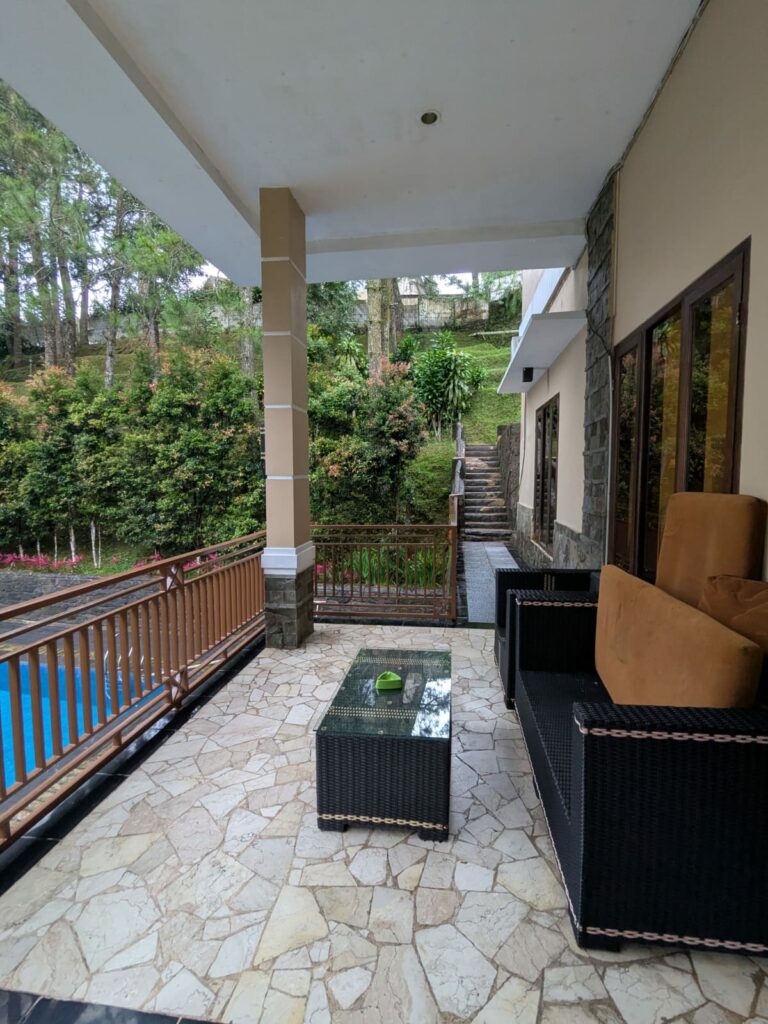 092552b1-062f-4e97-b8de-0098a0b32610