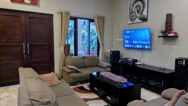 09ad51bf-6a48-4e7a-93e2-d349b13ac48f