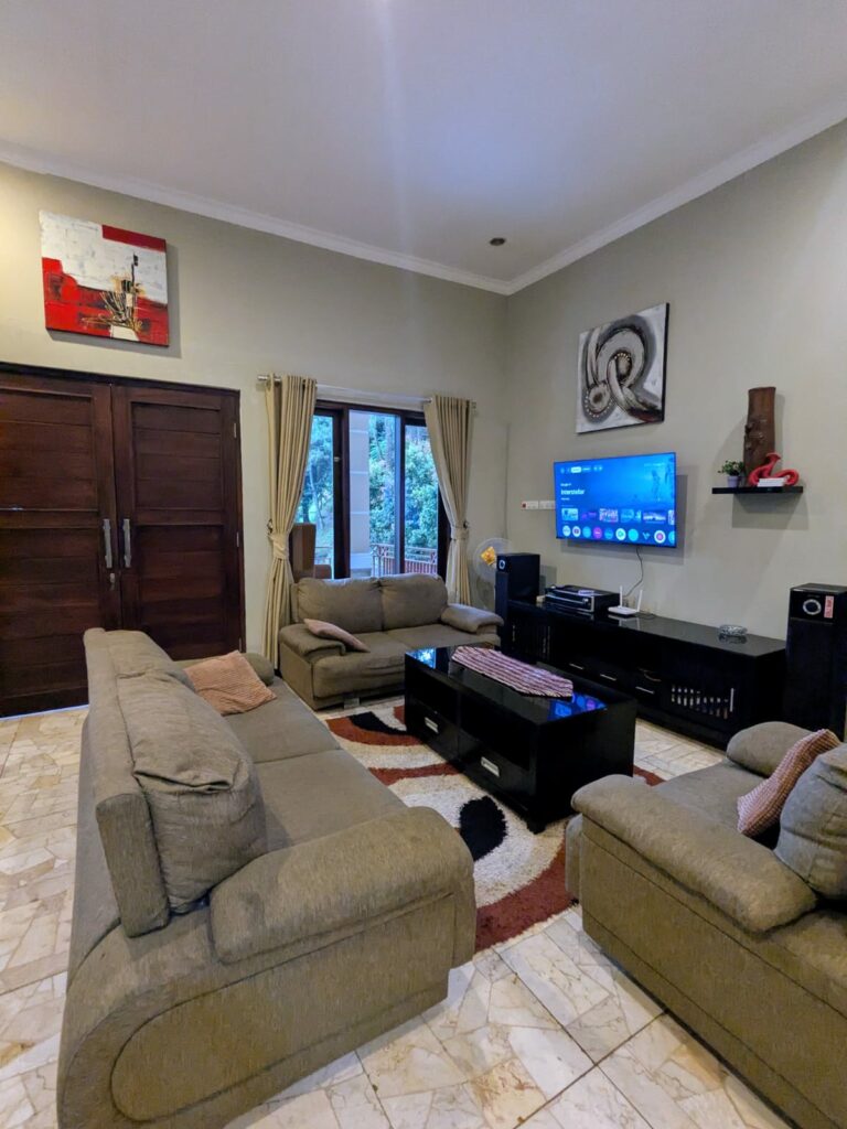 09ad51bf-6a48-4e7a-93e2-d349b13ac48f