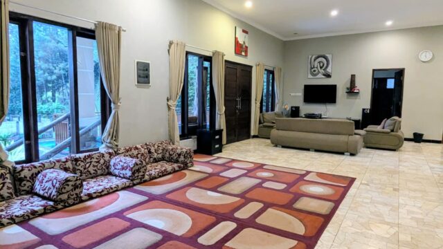 1428c12e-c250-4c5d-a98e-47f401d3dff8