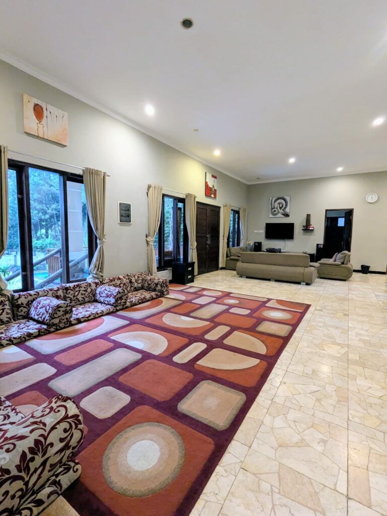 1428c12e-c250-4c5d-a98e-47f401d3dff8