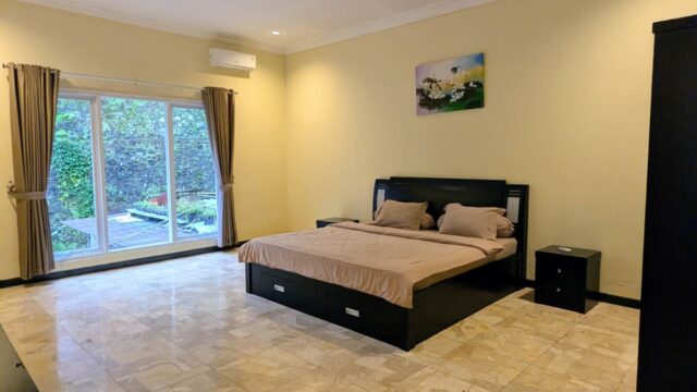 1697f1d5-219e-47ce-84c6-be9100c3a223