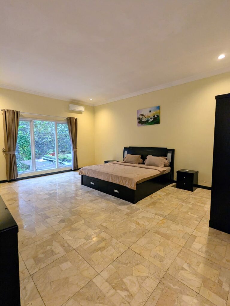 1697f1d5-219e-47ce-84c6-be9100c3a223