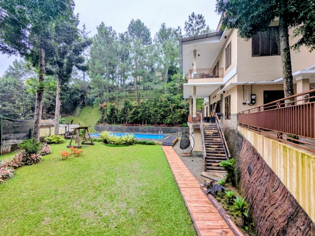 31d7e5bb-0964-4b06-8860-2759a0766645