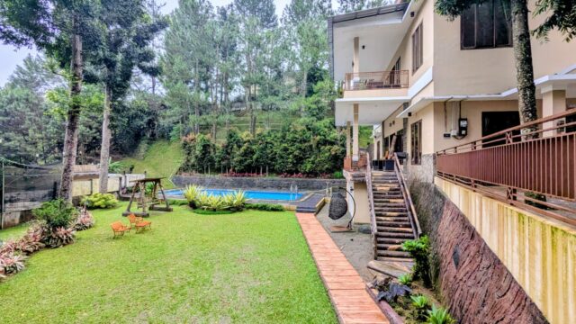 31d7e5bb-0964-4b06-8860-2759a0766645