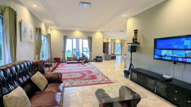 31e910eb-3752-4f5e-b244-6bd01e13e983