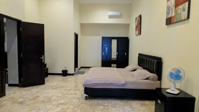 3c46da79-ddf8-414d-859a-0f905e90b502