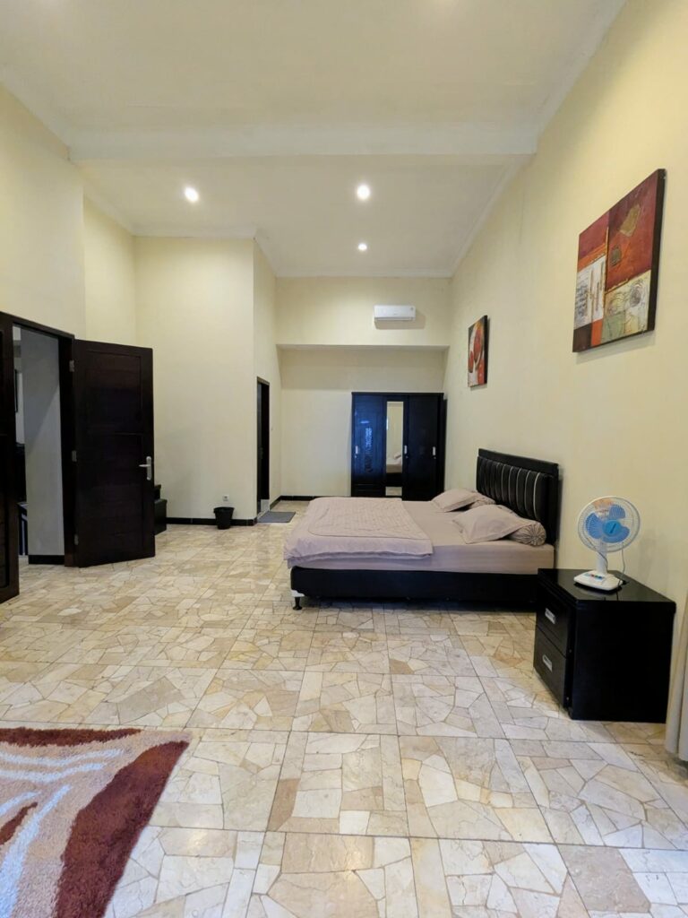 3c46da79-ddf8-414d-859a-0f905e90b502