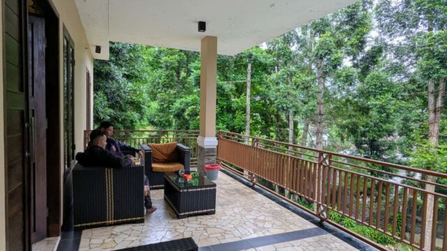 5226b2c2-7459-4558-a8ee-86dc0a133236