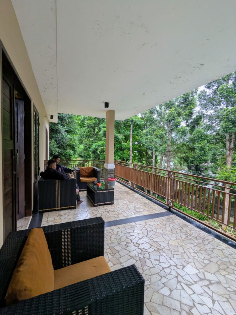 5226b2c2-7459-4558-a8ee-86dc0a133236