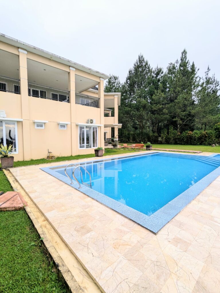 56cfa3e4-2caf-409e-8828-c60238c0106f