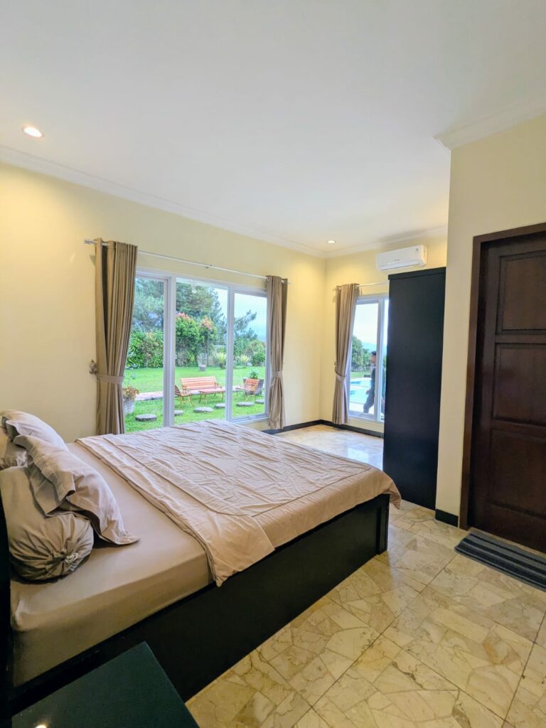 572bd572-ddec-4098-8569-a95c433c57d7