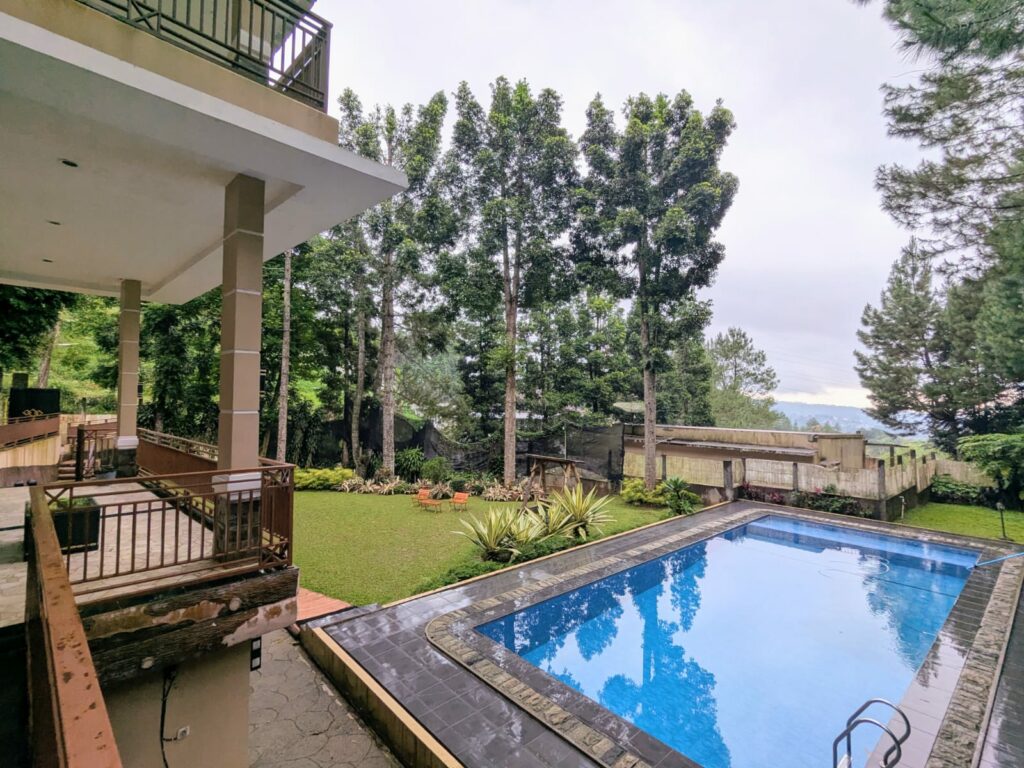 65720d1f-34d3-4895-ae0e-3f8927dcf4a0