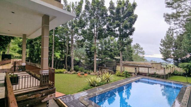 65720d1f-34d3-4895-ae0e-3f8927dcf4a0