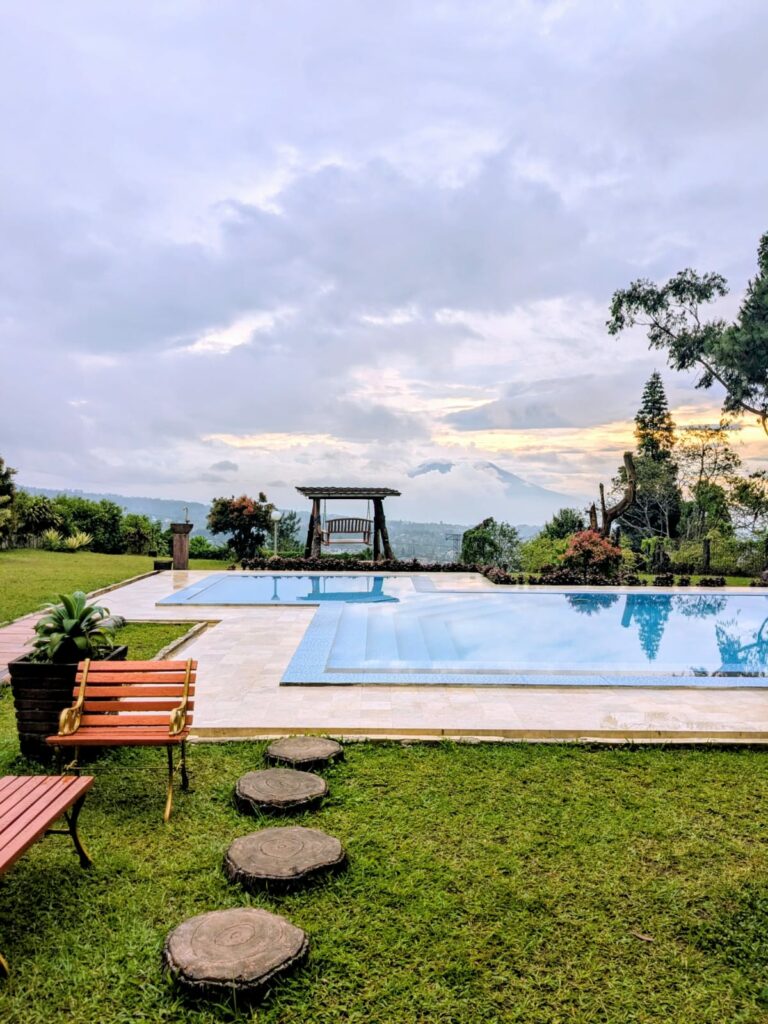 6e85d32f-33b0-430c-9c55-d1d4ef46f5a6