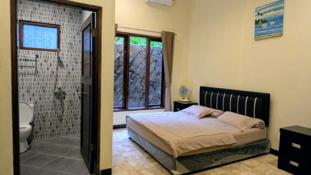 6fc9d518-c454-416a-a0e7-36f94bc6e2f4