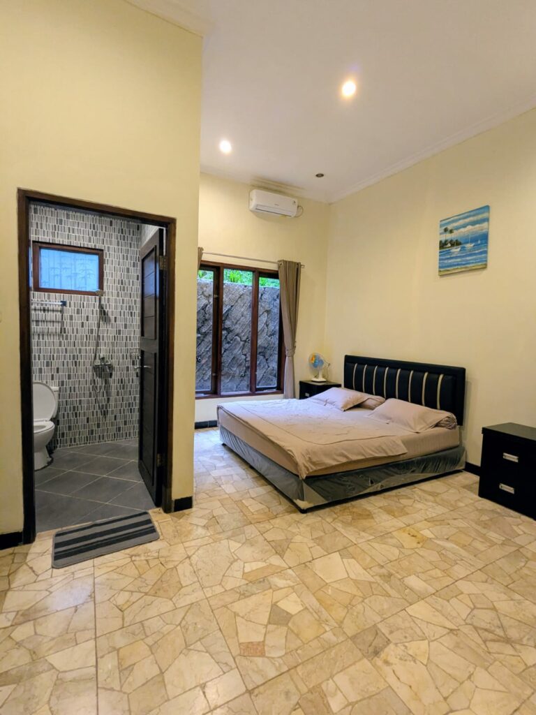 6fc9d518-c454-416a-a0e7-36f94bc6e2f4