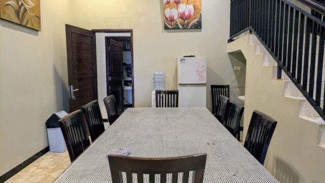 852ddfbd-f8e5-4aa6-addf-8ccb0808ba3b