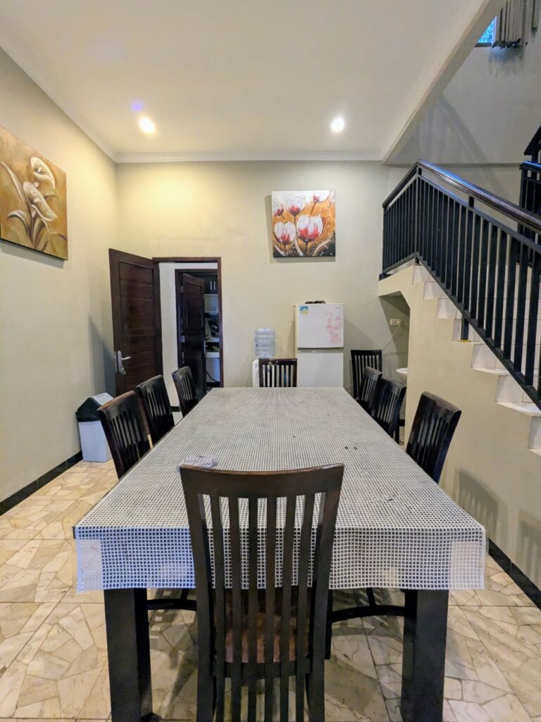 852ddfbd-f8e5-4aa6-addf-8ccb0808ba3b