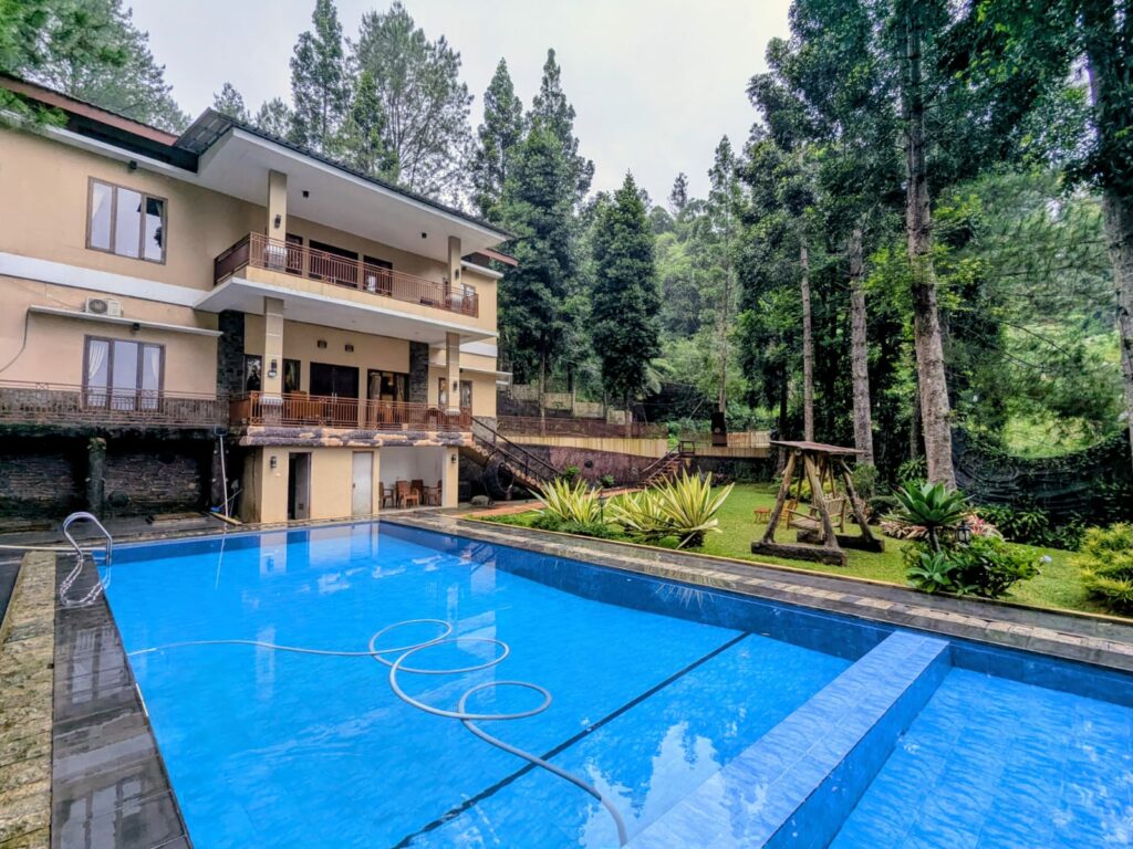 8f55ec1d-cef8-4535-8af1-eb5493b014b0