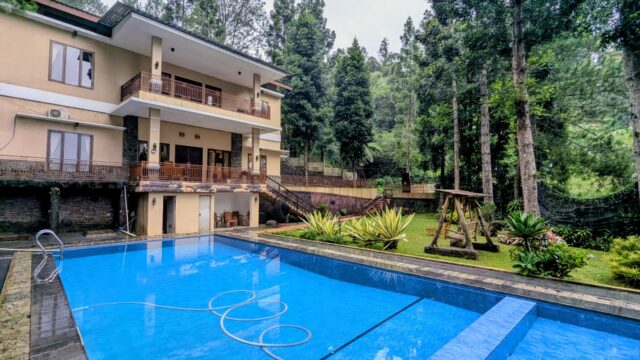 8f55ec1d-cef8-4535-8af1-eb5493b014b0