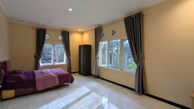 IMG-20260409-WA0010