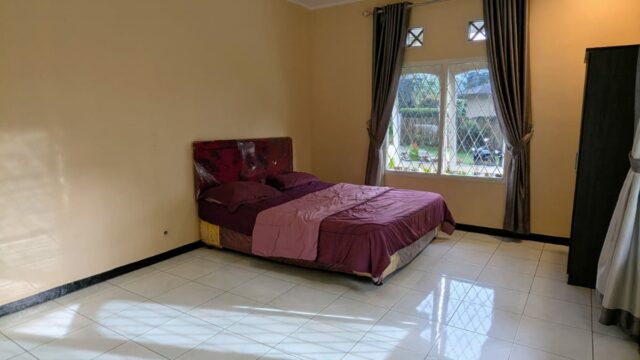 IMG-20260409-WA0011