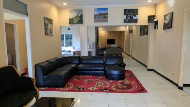 IMG-20260409-WA0012