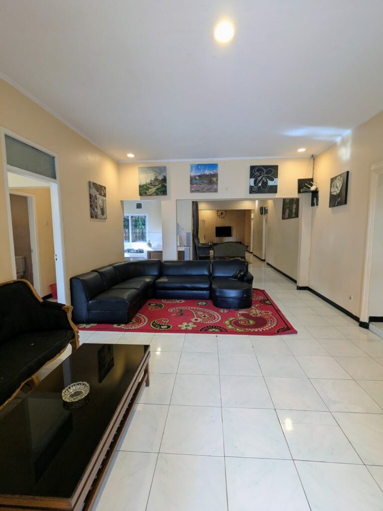 IMG-20260409-WA0012