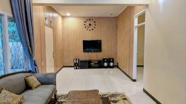 IMG-20260409-WA0013