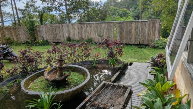 IMG-20260409-WA0014