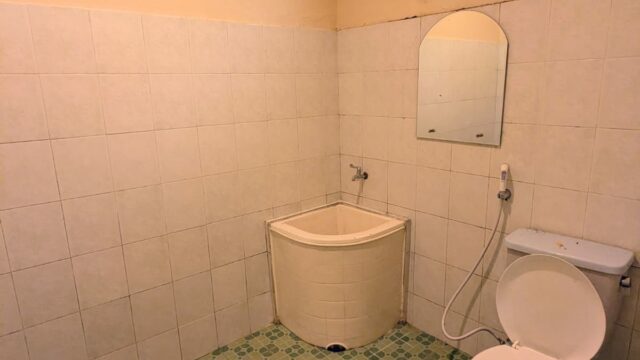 IMG-20260409-WA0016