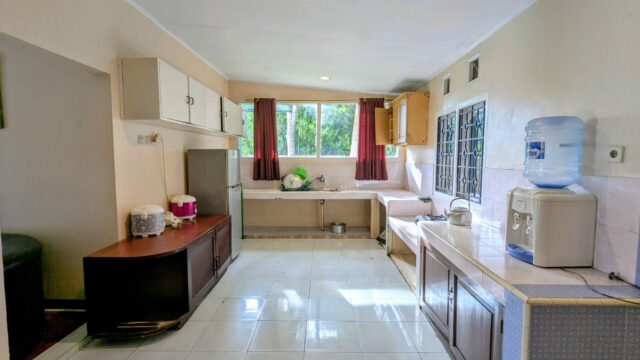 IMG-20260409-WA0017
