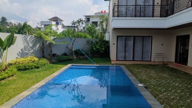 WhatsApp Image 2026-03-31 at 8.37.58 PM (1)