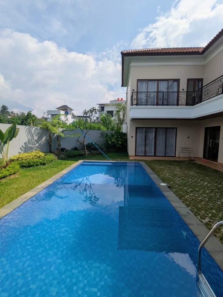 WhatsApp Image 2026-03-31 at 8.37.58 PM (1)