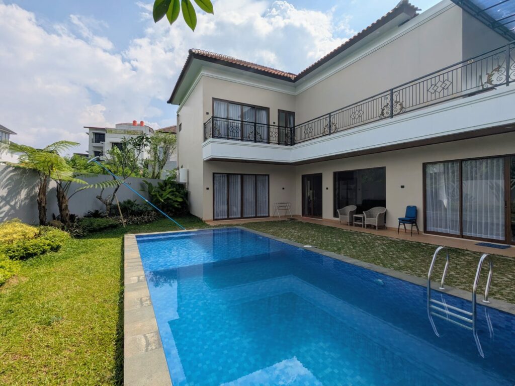 WhatsApp Image 2026-03-31 at 8.37.58 PM