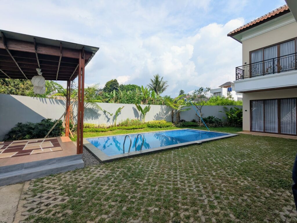 WhatsApp Image 2026-03-31 at 8.37.58 PM (2)