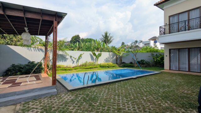 WhatsApp Image 2026-03-31 at 8.37.58 PM (2)