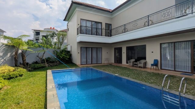 WhatsApp Image 2026-03-31 at 8.37.58 PM