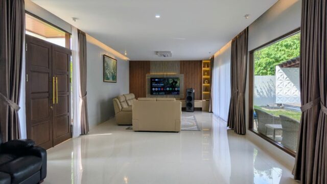 WhatsApp Image 2026-03-31 at 8.37.59 PM (1)