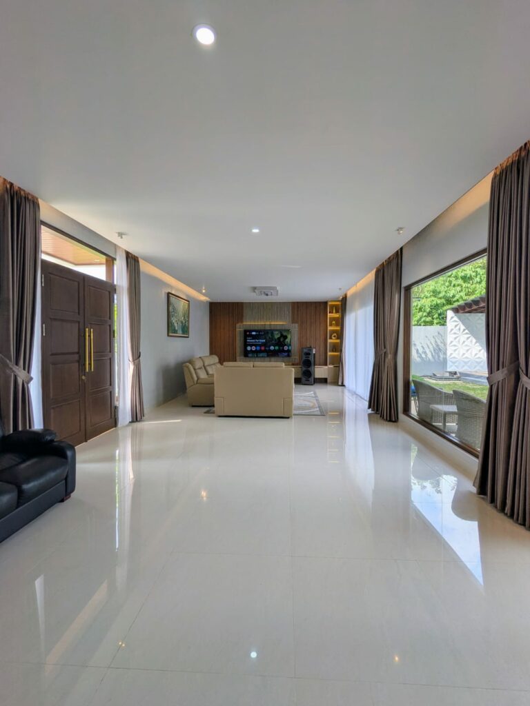 WhatsApp Image 2026-03-31 at 8.37.59 PM (1)